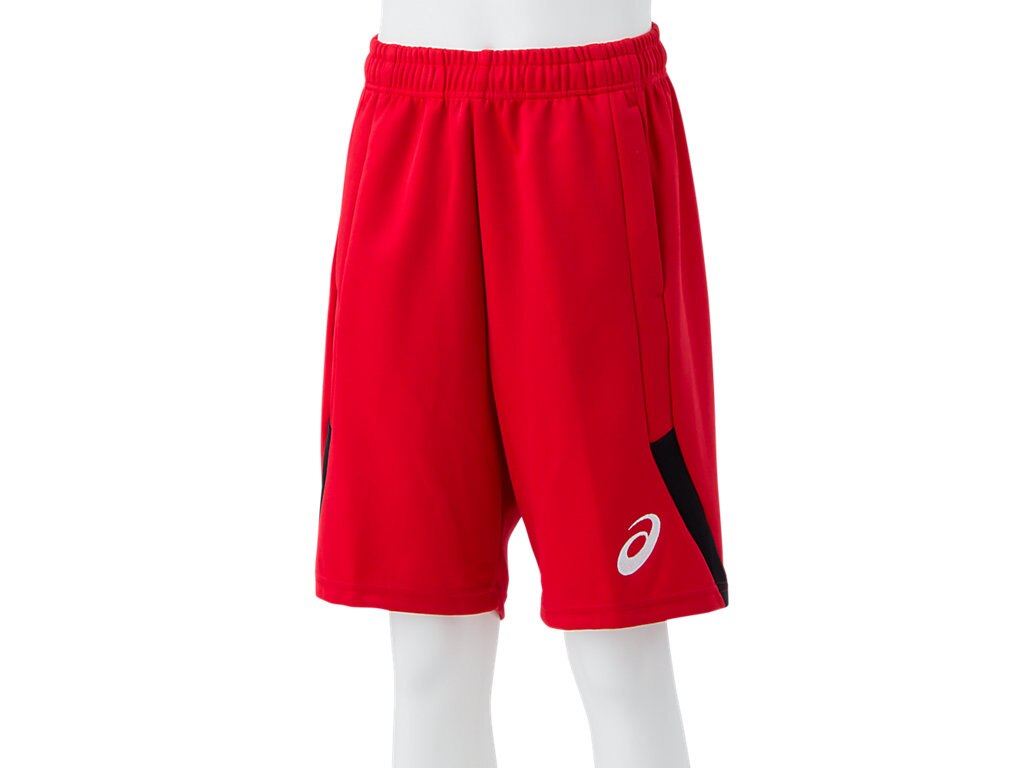 生活雑貨のお店!Vie-UP 通販セール