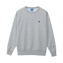 wCY HANES ATHLETIC WEAR SWEAT SHIRTS CREW@NECK@SWEATS IbNXtH[hO[(070) M C3-YS050