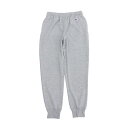 ヘインズ HANES ATHLETIC WEAR SWEAT PANTS LONG PANTS オックスフォードグレー(070) M C3-YS250(4)