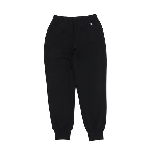 ヘインズ HANES ATHLETIC WEAR SWEAT PANTS LON