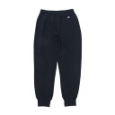 商品名 &nbsp;ヘインズ HANES ATHLETIC WEAR SWEAT PANTS LONG　PANTS ネイビー(370) S C3-YS250 &nbsp;商品説明 ●リサイクルポリエステル使用サイズ：S - M - L - XL - XXL素材：・ Middle Weight PS　French Terry　・ Polyester 100%原産国；■サイズ・色違い・関連商品サイズや色違いをお探しの場合は、以下からお探し下さい関連商品の検索結果一覧はこちら→　同型番で同色の商品はこちら→　同型番で同サイズ商品はこちら