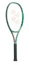ヨネックス YONEX テニス ラケット パーセプト 104 オリーブグリーン(268) G3 01PE104