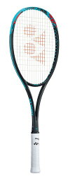 ヨネックス YONEX ソフトテニス ラケット ジオブレイク70S アクア(301) SL1 02GB70S