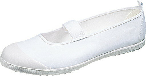 ҥ塼 ASAHI  塼 AVHХ−VKWH () 22.0 KD37961HD