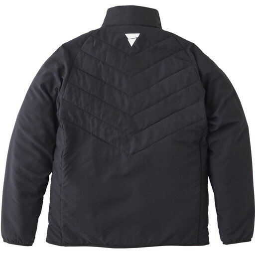  VICTAS  VWMJ320 ֥å(1000) L 542311