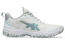 AVbNX asics FOOTWEAR V[Yijj PRESTIGELYTE@5@OC WHITE^LAGO(100) 27.0 1043A022