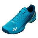 lbNX YONEX ejX V[Yijj p[NbV`[GC u[^lCr[(524) 28.0 SHTTGC