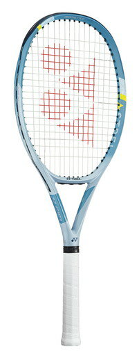 ヨネックス YONEX テニス ラケット アストレル 100 グレイッシュグリーン(267) G2 03AST100