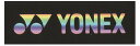 ヨネックス YONEX テニス・バドミントン アクセサリー エッジガード 5(1本分) ブラック(007) AC158-1P(4)