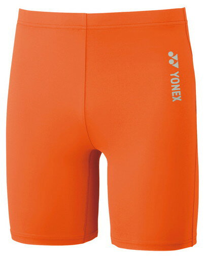 ��ͥå��� YONEX ������ ����ʡ��ʥ���˥��� ����˥��ϡ��ե��ѥå� �����(005) J140 STBF2015J