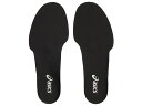 アシックス asics サツカ- アクセサリー FOOTBALL SOCKLINER BK/PRSV(001) S 1103A029 部活動 クラブ活動