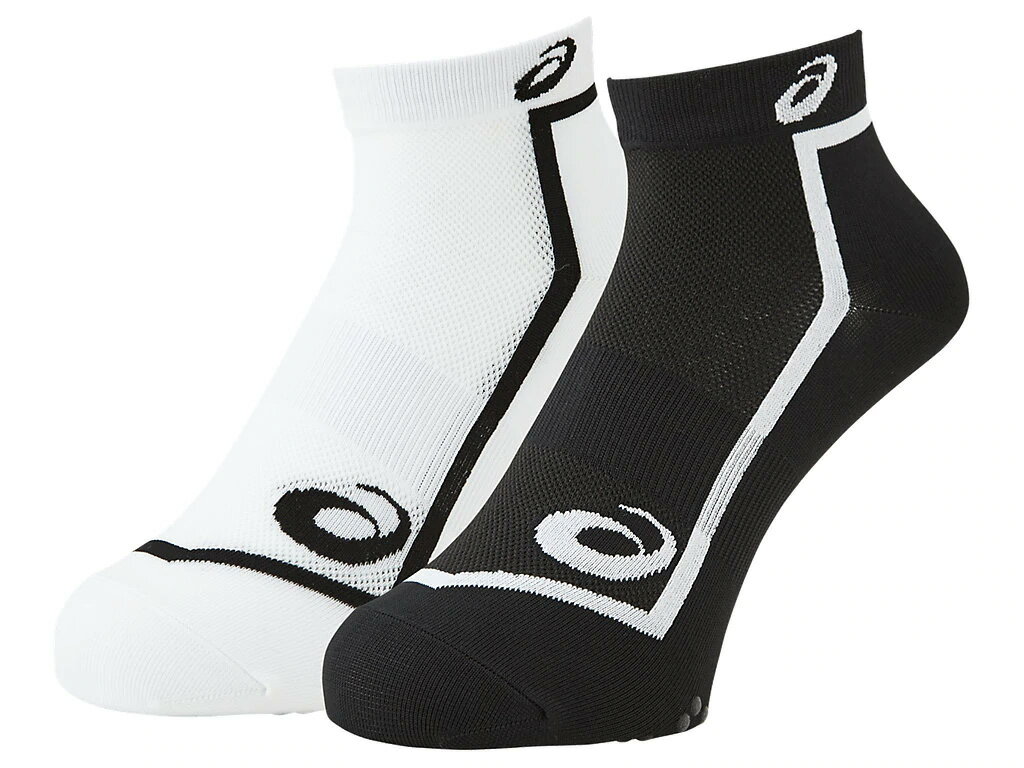 商品名 &nbsp;アシックス asics リクジヨウ アクセサリー（ユニ） 2P ANKLE SOCKS Bホワイト(100) S 3093A026 陸上 部活動　クラブ活動 &nbsp;商品説明 サイズ：S,M,L原産国；中国JANコード：4550214605905■サイズ・色違い・関連商品サイズや色違いをお探しの場合は、以下からお探し下さい関連商品の検索結果一覧はこちら→　同型番で同色の商品はこちら→　同型番で同サイズ商品はこちら＞＞＞　アシックスリクジヨウ商品一覧 ＞＞＞　アシックスリクジヨウアクセサリー（ユニ）商品一覧