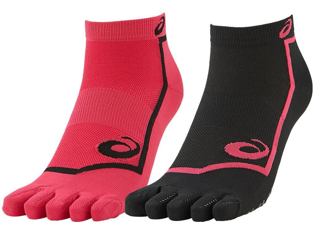 商品名 &nbsp;アシックス asics リクジヨウ アクセサリー（ユニ） 2P 5F SOCKS ブライトローズ(700) M 3093A027 陸上 部活動　クラブ活動 &nbsp;商品説明 サイズ：S,M原産国；中国JANコード：4550214606346■サイズ・色違い・関連商品サイズや色違いをお探しの場合は、以下からお探し下さい関連商品の検索結果一覧はこちら→　同型番で同色の商品はこちら→　同型番で同サイズ商品はこちら＞＞＞　アシックスリクジヨウ商品一覧 ＞＞＞　アシックスリクジヨウアクセサリー（ユニ）商品一覧