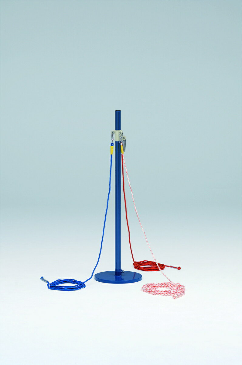 ľۥȡ饤 TOEI LIGHT ݡġȥɥ ȥꥪץ B3669 عѶ ΰ  ư ưֳư ʲ...