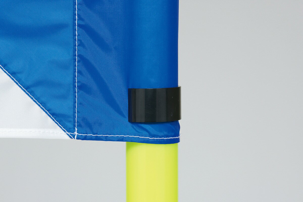 ��ľ���ۥȡ������饤�� TOEI LIGHT ���ݡ��ġ������ȥɥ� �����ʡ��ե�å��������S4 B3966 �ع��Ѷ� �ΰ��� ���� ��ư�� ����ư������ֳ�ư �ʲ��졦Υ�硦�̳�ƻ�����Բġ�