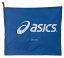 軨ߤΤŹVie-UP㤨֥å asics ȥ-˥ ꡼ 塼ХåL եĥ֥-(41 F TZS987 ư ưֳưפβǤʤ547ߤˤʤޤ