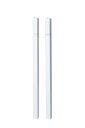 【直送】トーエイライト TOEI LIGHT スポーツ・アウトドア シングルス・スティック B3432 学校用具 体育器具 用品 運動会 部活動 クラブ活動 (...