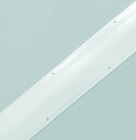 【直送】トーエイライト TOEI LIGHT スポーツ・アウトドア ラインテープ50 G1564 学校用具 体育器具 用品 運動会 部活動 クラブ活動 (沖縄・...