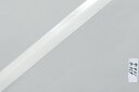 【直送】トーエイライト TOEI LIGHT スポーツ・アウトドア ラインテープ150 G1566 学校用具 体育器具 用品 運動会 部活動 クラブ活動 (沖縄...