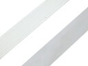 【直送】トーエイライト TOEI LIGHT スポーツ・アウトドア ラインテープ50GF G1567 学校用具 体育器具 用品 運動会 部活動 クラブ活動 (沖...