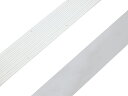 【直送】トーエイライト TOEI LIGHT スポーツ・アウトドア ラインテープ150GF G1568 学校用具 体育器具 用品 運動会 部活動 クラブ活動 (沖縄・離島・北海道配送不可)