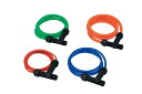 【直送】トーエイライト TOEI LIGHT スポーツ・アウトドア ヘビージャンプロープ700 H7255 学校用具 体育器具 用品 運動会 部活動 クラブ活動 (沖縄・離島・北海道配送不可)(4)