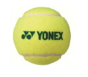 商品名 &nbsp;ヨネックス YONEX テニス ボール マッスルパワーボール40　1ダース12個入り ドットグリーン(769) TMP40 部活動　クラブ活動 &nbsp;商品説明 サイズ：直径6.4〜6.8(cm)素材：アクリル+ナイロン+ラバー　重さ：47.0〜51.5(g)　カラー：ドットグリーン原産国；台湾JANコード：4549317199053■サイズ・色違い・関連商品サイズや色違いをお探しの場合は、以下からお探し下さい関連商品の検索結果一覧はこちら→　同型番で同色の商品はこちら→　同型番で同サイズ商品はこちら＞＞＞　ヨネックステニス商品一覧 ＞＞＞　ヨネックステニスボール商品一覧