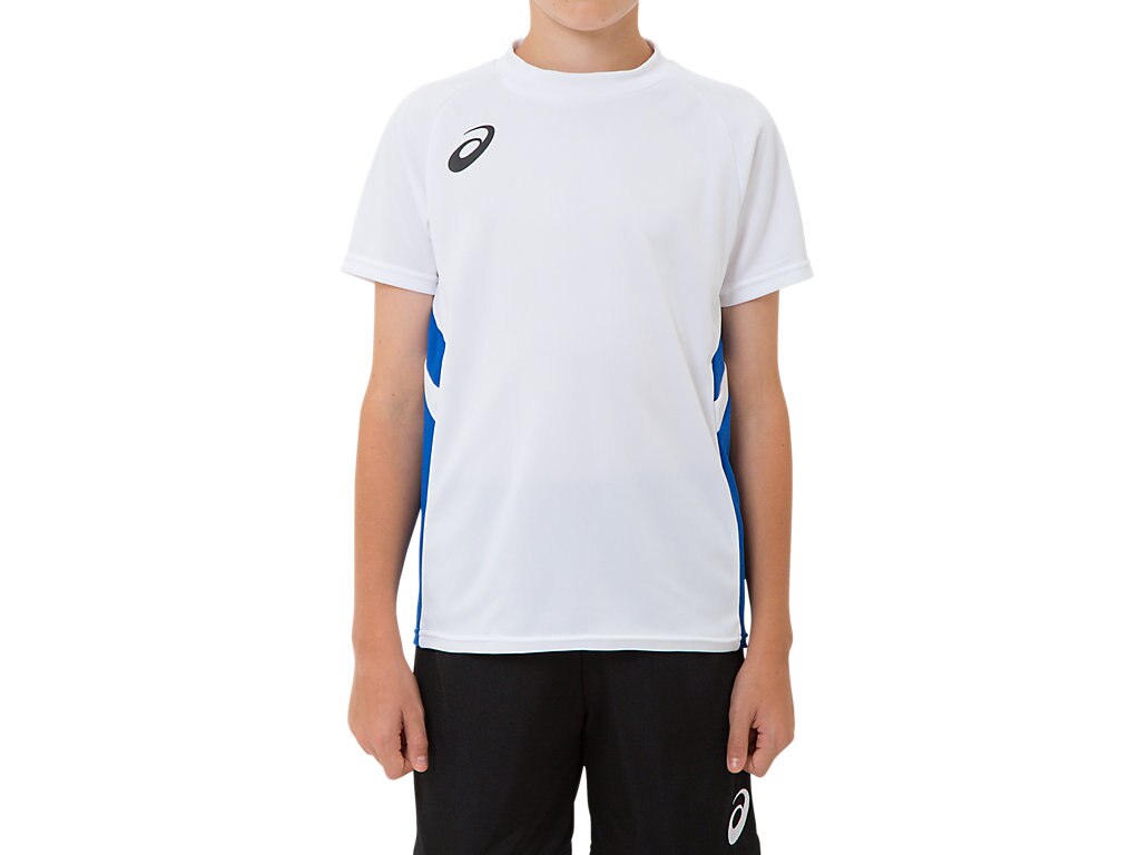 生活雑貨のお店!Vie-UP ネット通販