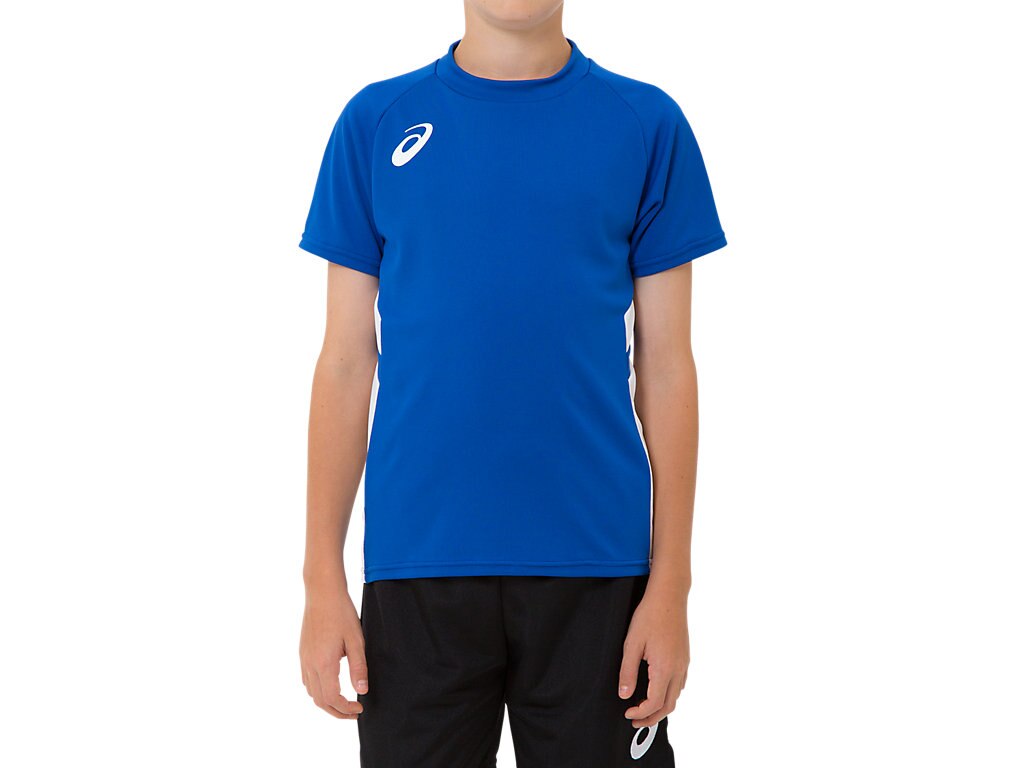 生活雑貨のお店!Vie-UP バーゲン