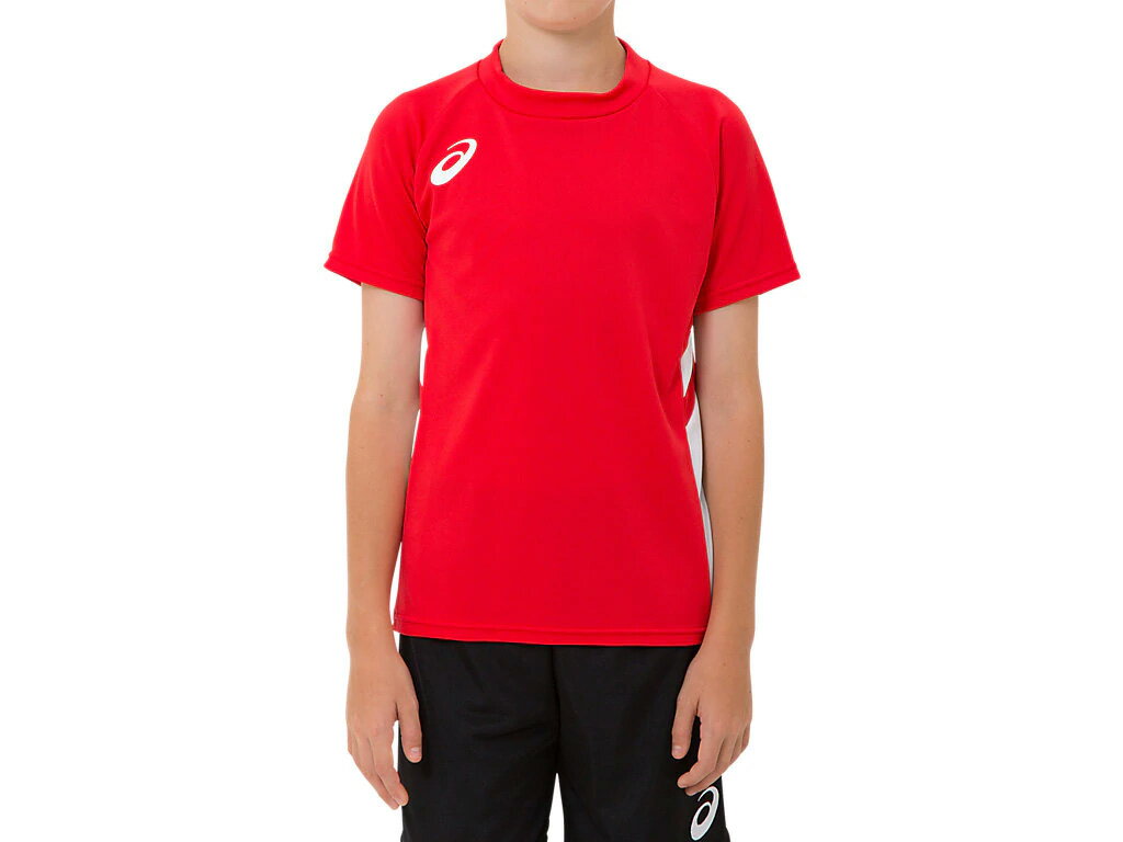 生活雑貨のお店!Vie-UP セール