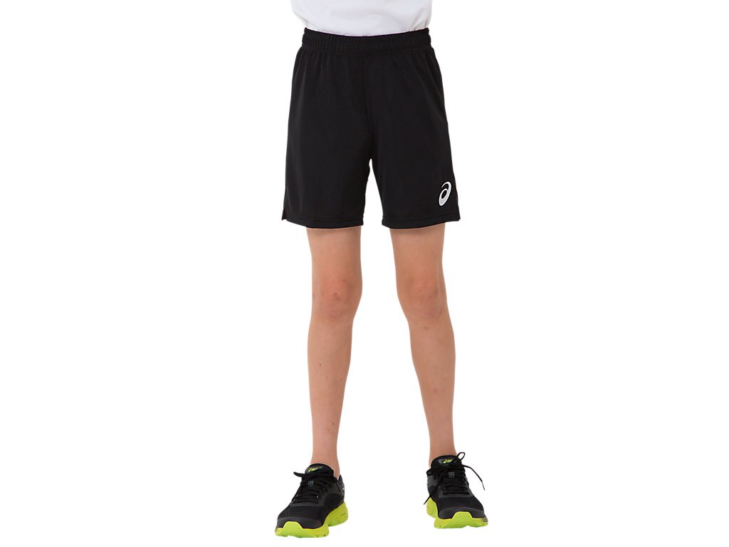 生活雑貨のお店!Vie-UP 通販