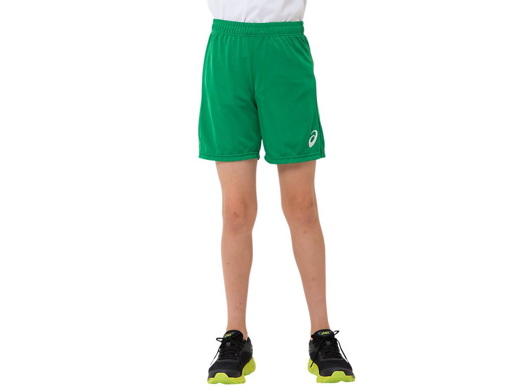 生活雑貨のお店!Vie-UP ネット注文