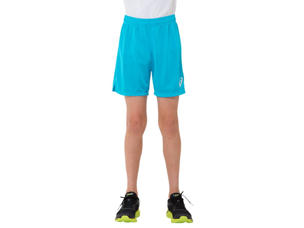 生活雑貨のお店!Vie-UP ネット注文