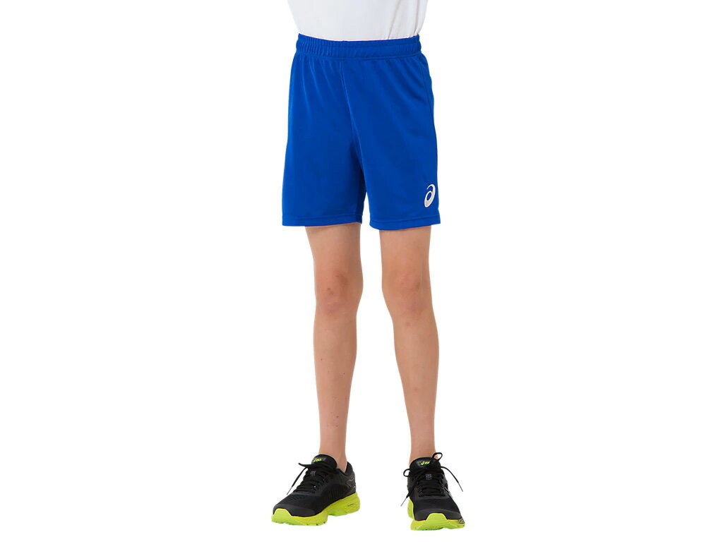 生活雑貨のお店!Vie-UP 安売り