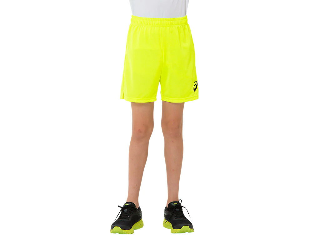 生活雑貨のお店!Vie-UP 格安セール