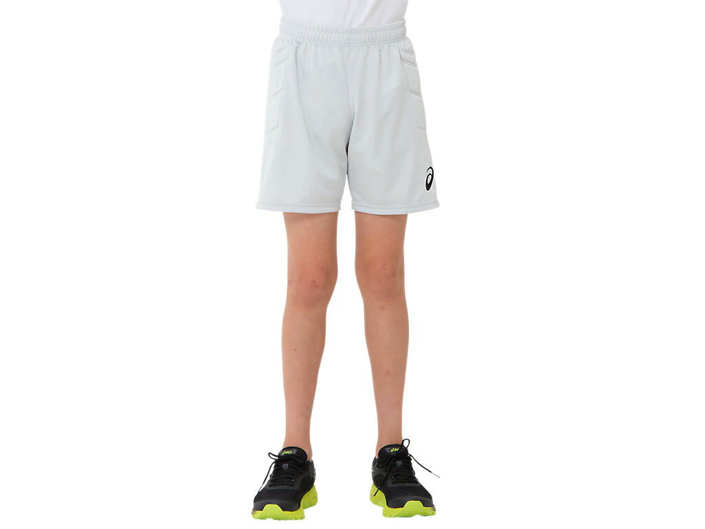 生活雑貨のお店!Vie-UP 通販