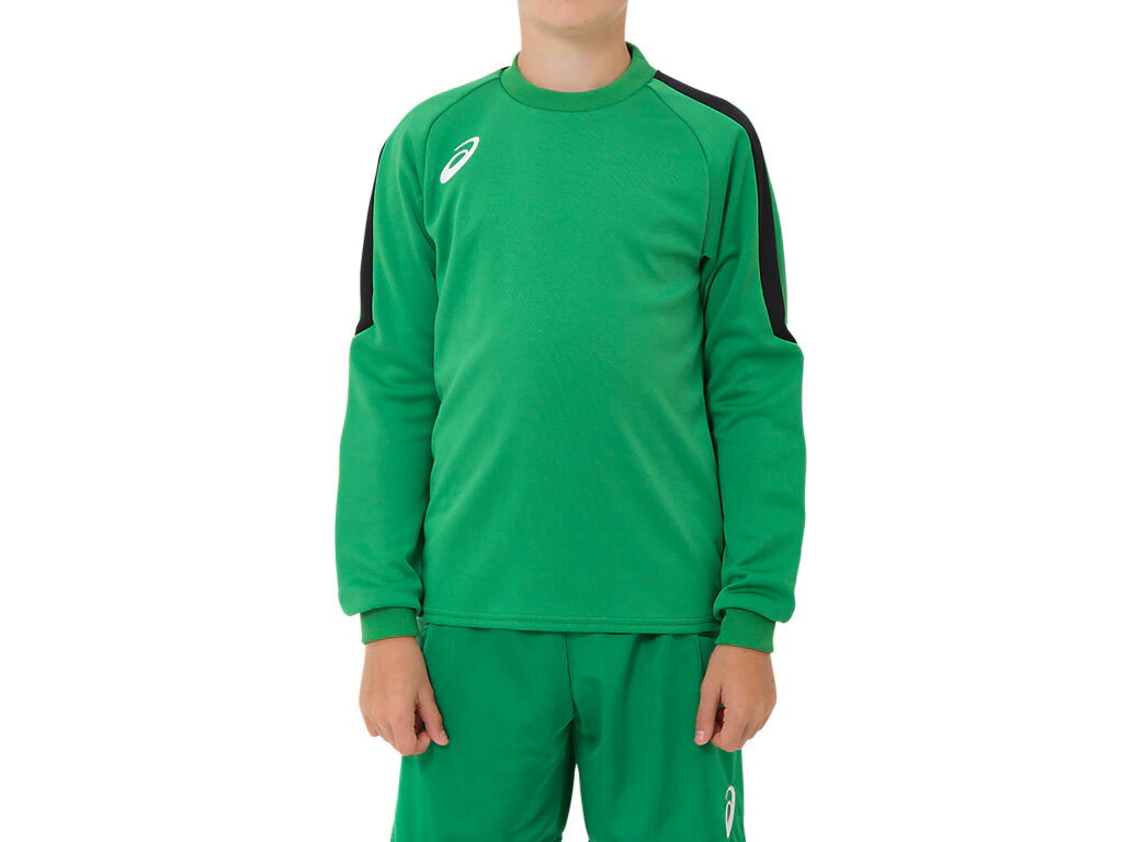 生活雑貨のお店!Vie-UP 通販