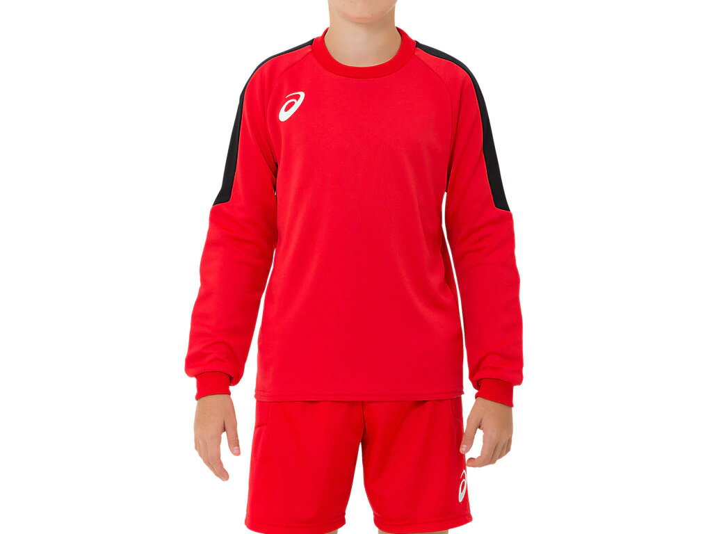 生活雑貨のお店!Vie-UP ネット通販