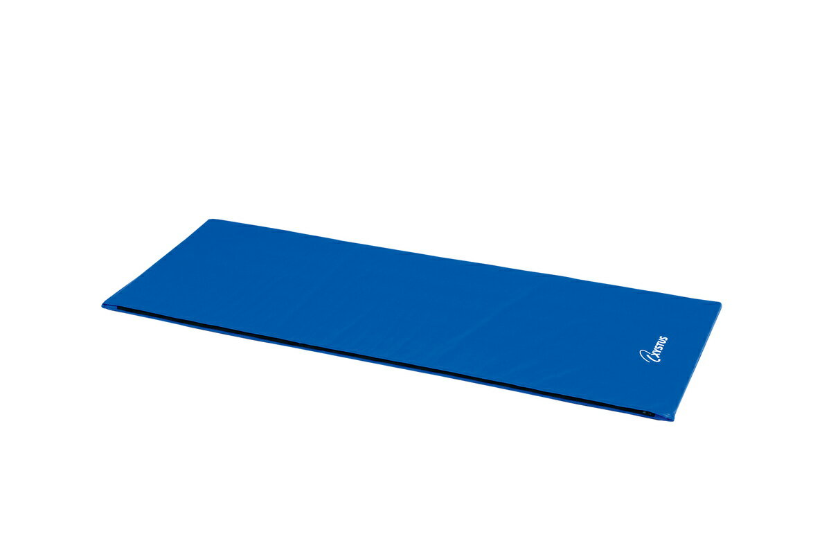 【直送】トーエイライト TOEI LIGHT スポーツ・アウトドア エクササイズマット150 H7304B 学校用具 体育器具 用品 運動会 部活動　クラブ活動 （沖縄・離島・北海道配送不可）