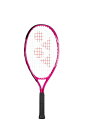 ヨネックス YONEX テニス ...