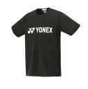 商品名 &nbsp;【メール便発送品】ヨネックス YONEX テニス・バドミントン ウエア（ユニ） ユニドライTシャツ ブラック(007) SS 16501 部活動　クラブ活動 &nbsp;商品説明 サイズ：SS・S・M・L・O・XO素材：ポリエステル100%　仕様：ベリークール、UVカット、吸汗速乾、制電原産国；日本JANコード：4550086567998■サイズ・色違い・関連商品サイズや色違いをお探しの場合は、以下からお探し下さい関連商品の検索結果一覧はこちら→　同型番で同色の商品はこちら→　同型番で同サイズ商品はこちら＞＞＞　ヨネックステニス・バドミントン商品一覧 ＞＞＞　ヨネックステニス・バドミントンウエア（ユニ）商品一覧