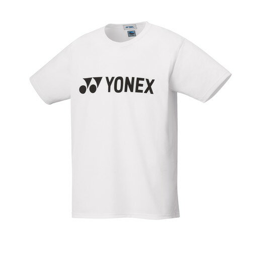 ڥ᡼ȯʡۥͥå YONEX ƥ˥Хɥߥȥ ʥˡ ˥ɥ饤T ۥ磻(011) S 16501 ưֳư