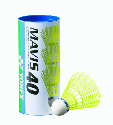 ͥå YONEX Хɥߥȥ ȥ ᥤӥ40BP 3 (004) M M-40CBP ưֳư   