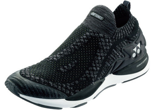 ヨネックス YONEX ランニング シューズ セーフラン950 メン／SAFERUN 950 MEN アッシュブラック(189) 25.0 SHR950M 運動靴 ウォーキング 通学 通勤 部活動　クラブ活動