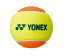 ͥå YONEX ƥ˥ ܡ ޥåѥܡ30112 (005) TMP30 ưֳư