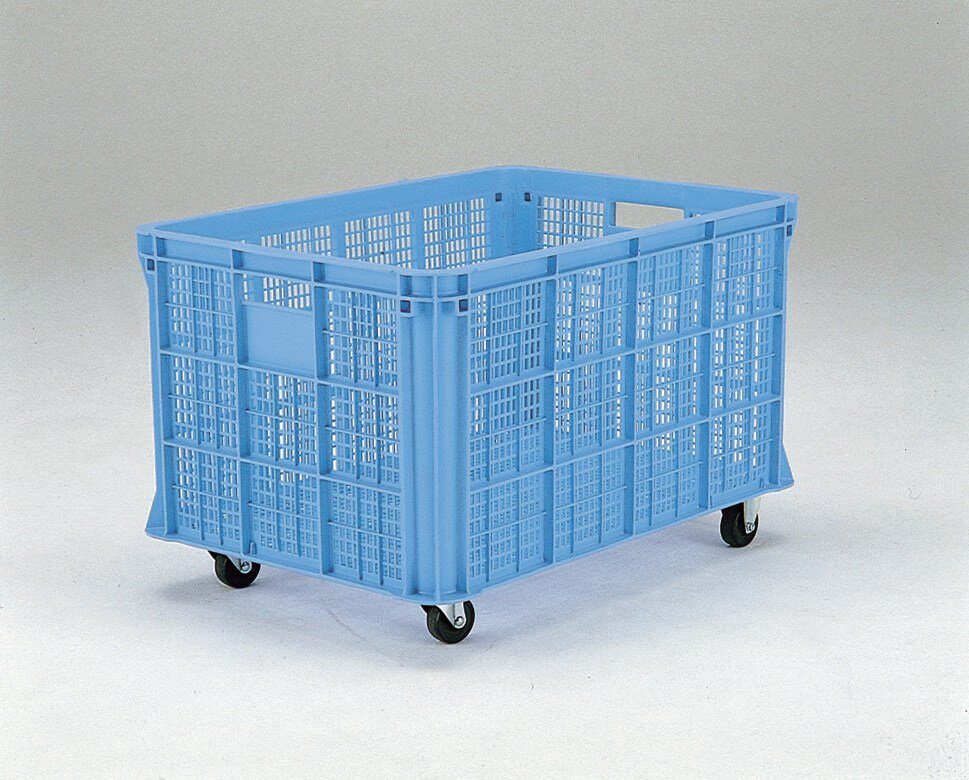 商品名 &nbsp;【直送】トーエイライト TOEI LIGHT スポーツ・アウトドア プラボックスGP3 B2352 学校用具 体育器具 用品 運動会 部活動　クラブ活動 &nbsp;商品説明 ●82×58×高さ51cm●重さ6.5kg●キャスター6.5cm(自在2個、固定2個)●ポリプロピレン樹脂●最大積載重量約80kg●容量158L原産国；JANコード：4518891085564■サイズ・色違い・関連商品サイズや色違いをお探しの場合は、以下からお探し下さい関連商品の検索結果一覧はこちら→　同型番で同色の商品はこちら→　同型番で同サイズ商品はこちら＞＞＞　トーエイライトスポーツ・アウトドア 商品一覧 ＞＞＞　トーエイライトスポーツ・アウトドア 商品一覧