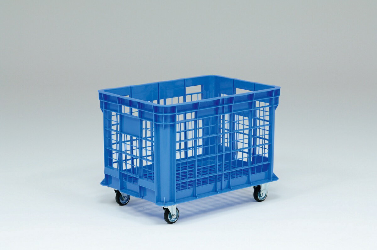 【直送】トーエイライト TOEI LIGHT スポーツ・アウトドア プラボックスSB300 B2353 学校用具 体育器具 用品 運動会 部活動　クラブ活動 （沖縄・離島・北海道配送不可）