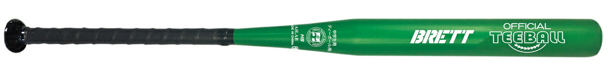 【直送】トーエイライト TOEI LIGHT スポーツ・アウトドア ティーボール用公認バットL B2773 学校用具 ..