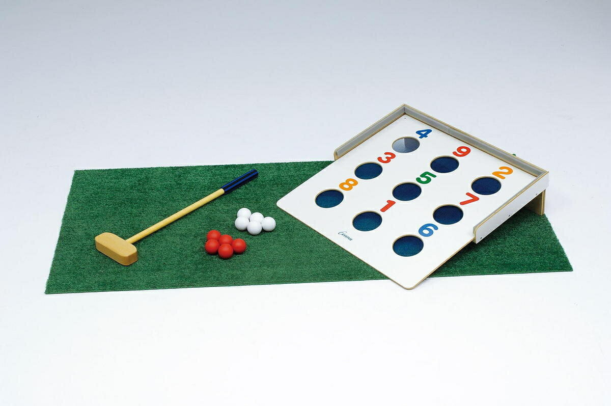 【直送】トーエイライト TOEI LIGHT スポーツ・アウトドア スタンダード樹脂ボール60 B3441 学校用具 体育器具 用品 運動会 部活動　クラブ活動 （沖縄・離島・北海道配送不可）