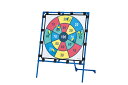 【直送】トーエイライト TOEI LIGHT スポーツ・アウトドア ターゲットゲーム90C B3917 学校用具 体育器具 用品 運動会 部活動 クラブ活動 (...